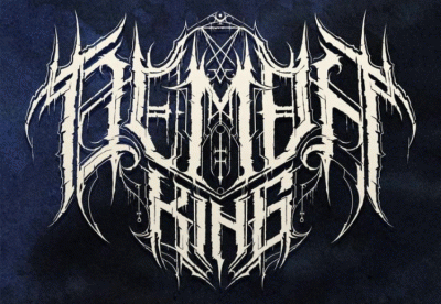 logo Demon King